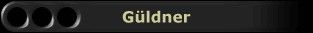 G�ldner